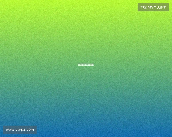 武磊最近赛事视频在哪看