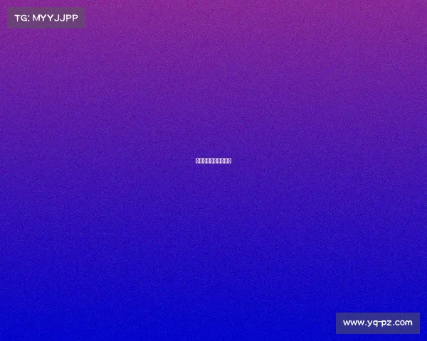 重温拳击经典赛事视频