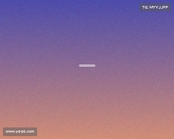 马拉松赛事综合服务平台